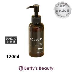 �G�R�m�� �\�����H���[  120ml�w�A�G�b�Z���X Econowa
