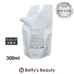 �G�R�m�� �\�����H���[ ���t�B�� 300ml�w�A�G�b�Z���X Econowa