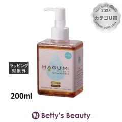 �G�R�m�� �͂��ݓ���P�A�V�����v�[   200ml�V�����v�[ Econowa