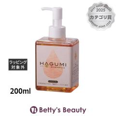 �G�R�m�� �͂��݃V�����v�[  200ml�V�����v�[ Econowa