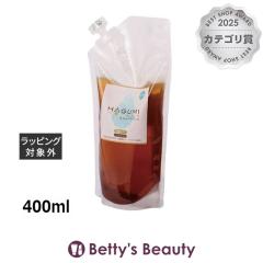 �G�R�m�� �͂��ݓ���P�A�V�����v�[  ���t�B�� 400ml�V�����v�[ Econowa