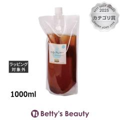 �G�R�m�� �͂��ݓ���P�A�V�����v�[  ���t�B�� 1000ml�V�����v�[ Econowa