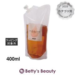 �G�R�m�� �͂��݃V�����v�[ ���t�B�� 400ml�V�����v�[ Econowa