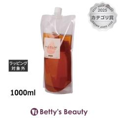 �G�R�m�� �͂��݃V�����v�[ ���t�B�� 1000ml�V�����v�[ Econowa