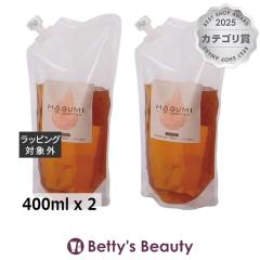 �G�R�m�� �͂��݃V�����v�[ ���t�B�� 400ml x 2�V�����v�[ Econowa