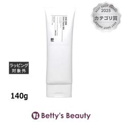 �A���h���� �Z���N�g���y�A�~���N  140g�w�A���b�N�X�E�N���[�� ��ONE