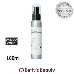 �A���h���� ������ �w�A�G�b�Z���X  100ml�w�A�G�b�Z���X ��ONE