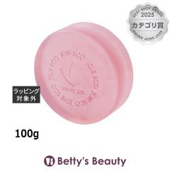 �r�[�o���W���A �v�����g�E�T�{��  100g���Ό� VIVANT JOIE