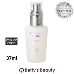�r�[�o���W���A �y���I�f���[�N�G�b�Z���X  37ml���e�t VIVANT JOIE