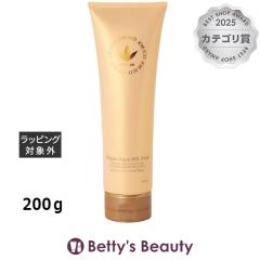 �r�[�o���W���A �I�E�S���A�N�AMK�p�b�N  200���􂢗����p�b�N�E�}�X�N VIVANT JOIE