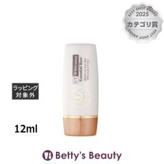 �r�[�o���W���A UV �G�b�Z���V�����x�[�X  12ml���Ă��~�߁i��j VIVANT JOIE