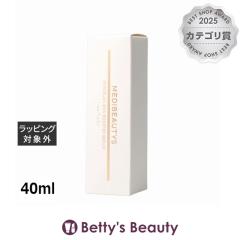 ���R���u�N���j�b�N MEDIBEAUTYS �|�[�Z���� �X�L���u�X�^�[�Z����   40ml���e�t JC