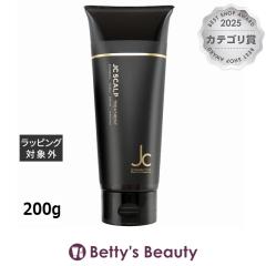 ���R���u�N���j�b�N �X�J���v�g���[�g�����g  200g�R���f�B�V���i�[ JC