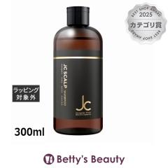 ���R���u�N���j�b�N �X�J���v�V�����v�[  300ml�V�����v�[ JC