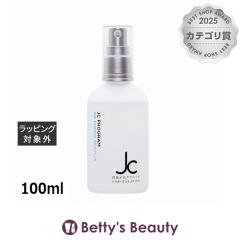 ���R���u�N���j�b�N 3GF�G�b�Z���X���b�`�v���X  100ml���e�t JC