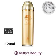 ���R���u�N���j�b�N ARES �X�e��C�G�b�Z���X���[�V����  120ml���ϐ� JC
