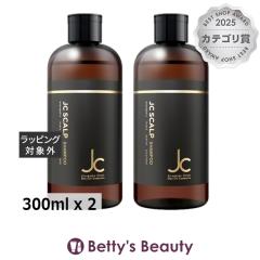 ���R���u�N���j�b�N �X�J���v�V�����v�[  300ml x 2�V�����v�[ JC