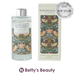 ���e�����O�X�I�u�N���V�b�N �f�B�t���[�U�[���L�b�h�{�g�� �O���[�v�t���[�c���X�N���w���I�g���[�v  180mL���[���f�B�t���[�U�[ RETELL