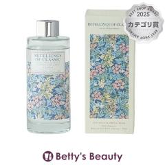 ���e�����O�X�I�u�N���V�b�N �f�B�t���[�U�[���L�b�h�{�g�� �R�b�g�� �V�N������ �V�_�[  180mL���[���f�B�t���[�U�[ RETELLINGS OF CLAS