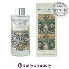 ���e�����O�X�I�u�N���V�b�N �f�B�t���[�U�[���L�b�h�{�g�� �s�I�j�[ �s�[�` ���X�N  180mL���[���f�B�t���[�U�[ RETELLINGS OF CLASSIC