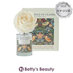 ���e�����O�X�I�u�N���V�b�N �\���t�����[�f�B�t���[�U�[ �O���[�v�t���[�c���X�N���w���I�g���[�v  100ml���[���f�B�t���[�U�[ RETELLIN