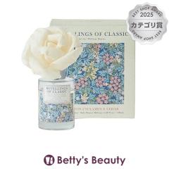 ���e�����O�X�I�u�N���V�b�N �\���t�����[�f�B�t���[�U�[ �R�b�g�� �V�N������ �V�_�[  100ml���[���f�B�t���[�U�[ RETELLINGS OF CLASSI