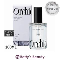 ���]���I���L�f �P�A�I�C��  100ML�w�A�I�C�� Maison Orchidee