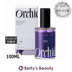 ���]���I���L�f �e�B���g�I�C��  100ML�w�A�I�C�� Maison Orchidee