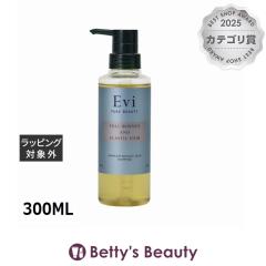 �G�r �v���~�A���o�E���X�e�b�N�V�����v�[  300ML�V�����v�[ Evi
