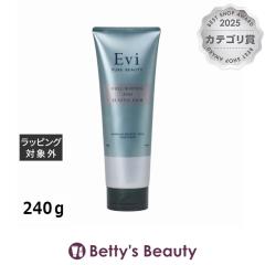 �G�r �v���~�A���o�E���X�e�b�N�g���[�g�����g  240���R���f�B�V���i�[ Evi