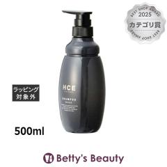 �N���V�G �w�A�N���G�X�e�V�����v�[ ���y�A  500ml�V�����v�[ kracie