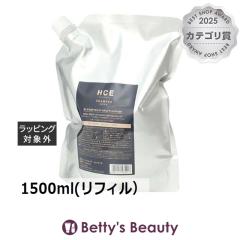 �N���V�G �w�A�N���G�X�e�V�����v�[ ���y�A  1500ml(���t�B���j�V�����v�[ kracie