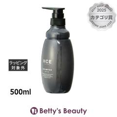 �N���V�G �w�A�N���G�X�e�V�����v�[ �A�N�e�B�u  500ml�V�����v�[ kracie