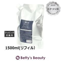 �N���V�G �w�A�N���G�X�e�V�����v�[ �A�N�e�B�u  1500ml(���t�B���j�V�����v�[ kracie