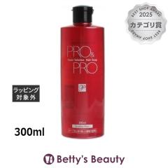 �p�V�t�B�b�N�v���_�N�c �v�� �A���h �v�� �X�[�p�[�\�����[�V���� �w�A�\�[�v  300ml�V�����v�[ PACIFIC PRODUCTS