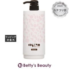 �p�V�t�B�b�N�v���_�N�c �N�Z�m �V�����v�[ ��p�{�g���̂� �V�����v�[ PACIFIC PRODUCTS