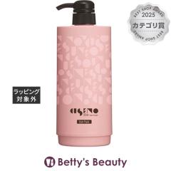 �p�V�t�B�b�N�v���_�N�c �N�Z�m �w�A�p�b�N ��p�{�g���̂� �R���f�B�V���i�[ PACIFIC PRODUCTS
