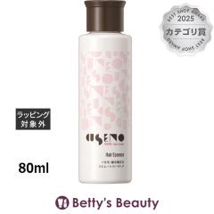 �p�V�t�B�b�N�v���_�N�c �N�Z�m �w�A�G�b�Z���X  80ml���[�u�C���R���f�B�V���i�[ PACIFIC PRODUCTS