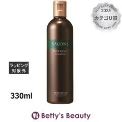 �p�V�t�B�b�N�v���_�N�c �T���[�l �X�[�p�[�u���E���V�����v�[  330ml�V�����v�[ PACIFIC PRODUCTS