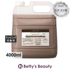 �p�V�t�B�b�N�v���_�N�c �T���[�l �X�[�p�[�u���E���V�����v�[  4000ml�V�����v�[ PACIFIC PRODUCTS