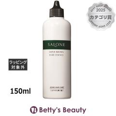 �p�V�t�B�b�N�v���_�N�c �T���[�l �X�[�p�[�u���E���w�A�G�b�Z���X  150ml���[�u�C���R���f�B�V���i�[ PACIFIC PRODUCTS