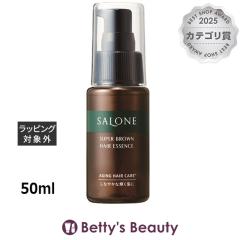 �p�V�t�B�b�N�v���_�N�c �T���[�l �X�[�p�[�u���E���w�A�G�b�Z���X  50ml���[�u�C���R���f�B�V���i�[ PACIFIC PRODUCTS