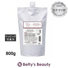 �p�V�t�B�b�N�v���_�N�c �v��&�v�� �X�[�p�[�\�����[�V���� �w�A�}�X�N ���t�B�� 800g�R���f�B�V���i�[ PACIFIC PRODUCTS