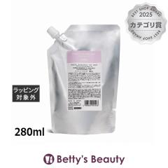 �I���r�X �G�b�Z���X�C���w�A�~���N �v���t�F�b�V���i�����[�X (���t�B���j 280ml�w�A�G�b�Z���X ORBIS