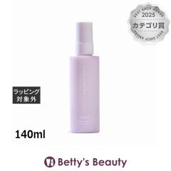 �I���r�X �G�b�Z���X�C���w�A�~���N �v���t�F�b�V���i�����[�X  140ml �w�A�G�b�Z���X ORBIS