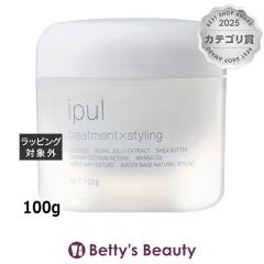 �f���N�V�I �C�v��  100g�w�A�G�b�Z���X DELAXIOR