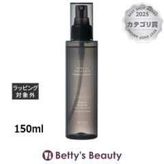 �f���N�V�I �P�A�C�Y �X�v�����O  150ml�w�A�G�b�Z���X DELAXIOR