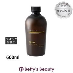 �f���N�V�I �Z���X �A�V�b�h�E�H�[�^�[2.5  (���t�B��) 600ml�w�A�G�b�Z���X DELAXIOR
