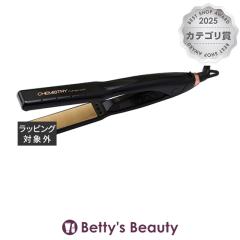 �t�����e P-UP �G�N�X�e�� �P�~�X�g���[�X�g���[�g�A�C���� �u���b�N �h���C���[ Fronte