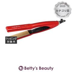 �t�����e P-UP �G�N�X�e�� �P�~�X�g���[�X�g���[�g�A�C���� ���b�h �h���C���[ Fronte